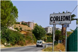 corleoneconcartello