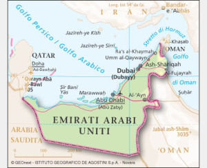 emirati_arabi_uniti