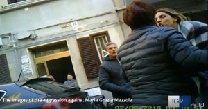 Maria-Grazia-Mazzola-attack