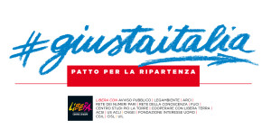 giustaitalia-logo-2