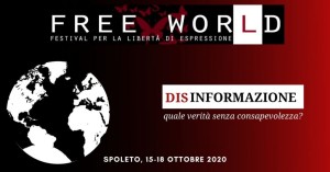 free-world-2020-1024x536