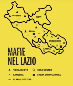 Mafie-nel-Lazio-1