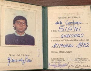 Giancarlo-Siani-1-768x605