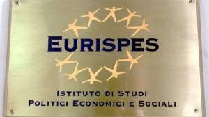 Eurispes-625x350