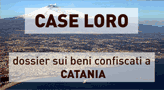 Case Loro