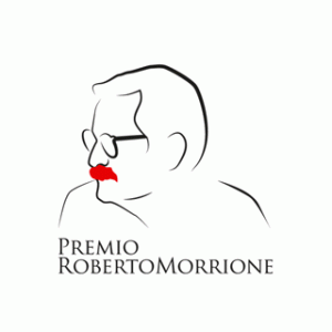 Premio "Roberto Morrione"