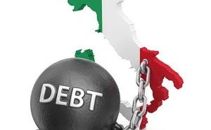 debito-pubblico2