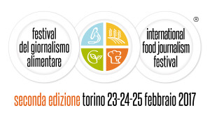 food-journalism-festival