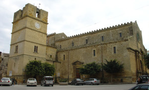 castelvetrano-chiesa-madre-e-torre-campanaria