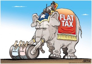 flat-tax-cartoon