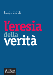 leresia-della-verita