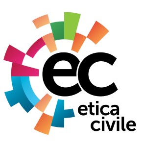 testata-sito-etica-civile1