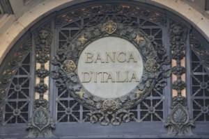 bankitalia-638x425