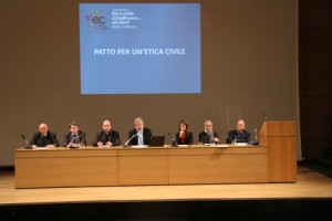 forum-etica-civile