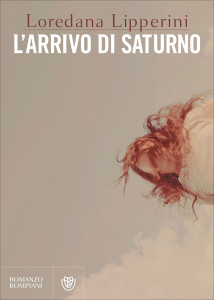 cover_larrivo-di-saturno