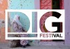 dig-web-covers-161212-festival