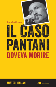 _il-caso-pantani-libro-steffenoni