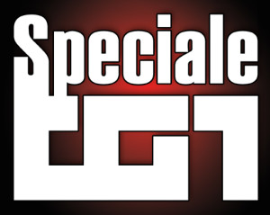 speciale-tg1