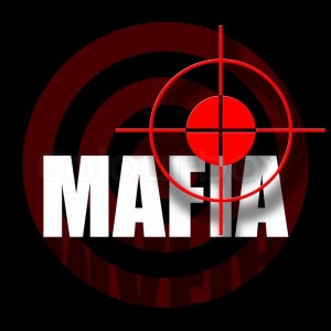 3533162-mafia