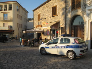 Fiat_Grande_Punto_Polizia_locale