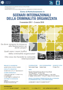 Screenshot-2017-10-3 locandina-cdp-scenari-internazionali-criminalita-organizzata-2017-18 pdf