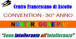 Screenshot-2018-1-19 I Invito Convention - donadacapito gmail com - Gmail