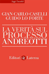 la-verita-sul-processo-andreotti-610