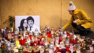 Jan-Kuciak-giornalista-ucciso-in-Slovacchia-e-la-sua-compagna-1024x576