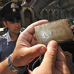 carabinieri-sequestro-droga-ansa--258x258