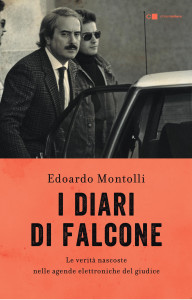 I diari di Falcone_cover(1)