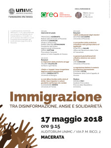 Manifesto_Immigrazione_17maggio2018__