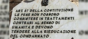 questione giustizia