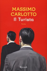 Cover Carlotto