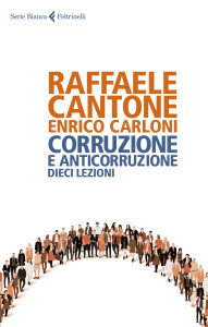 cover_Cantone