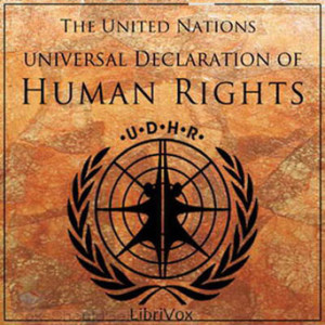 dichiarazione universale dei diritti umani