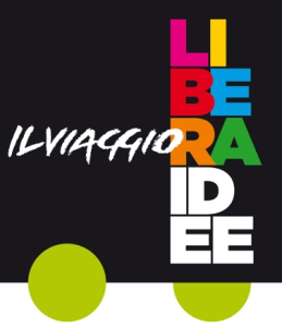 logo_liebraidee