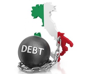 Commissione-UE-e-debito-pubblico-italiano-810x540