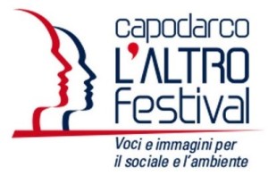 Capodarco-laltro-festival-bis