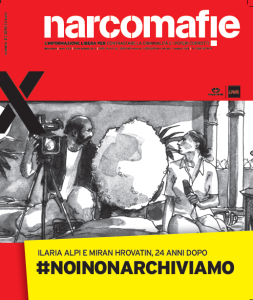 Narcomafie cover 2018_2