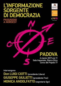 locandina-Padova-6-marzo-Libera-Articolo-21-