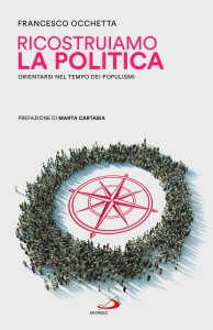 OCCHETTA_Ricostruiamo-la-politica_cover13,5X21_PRINT.indd