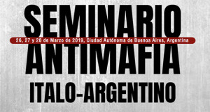 seminario-antimafia-italo-argentino