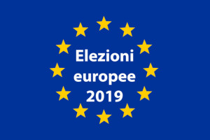 elezionieuropee2019