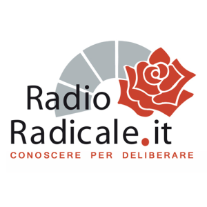 radioradicale-simbolo