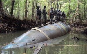 submarino-narco(1)