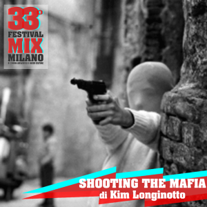 shooting-the-mafia