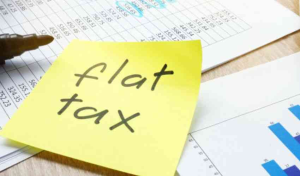 flat-tax-fisco-riforma