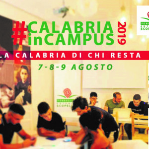 CalabriaInCampus2019