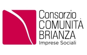 Logo CCB