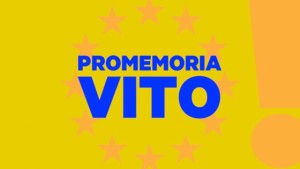 promemoria-vito-640x360